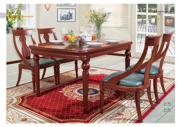 香蕉视频视频APP家具集团 香蕉视频视频APP家具集团