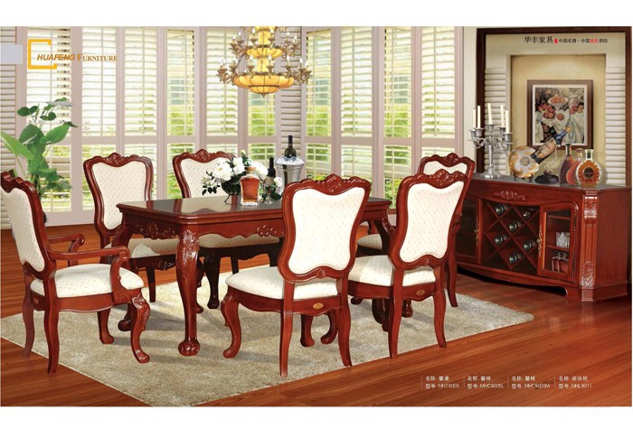 实木家具香蕉视频APP黄版下载 实木家具香蕉视频APP黄版下载