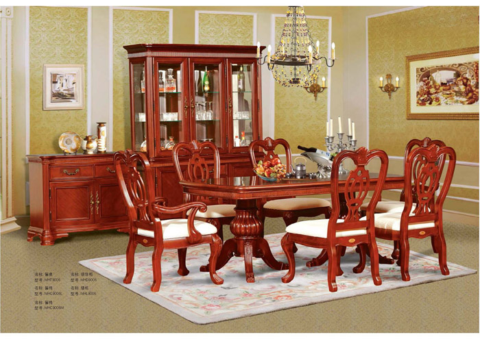 实木家具香蕉视频APP黄版下载 实木家具香蕉视频APP黄版下载