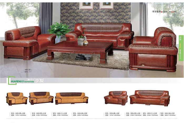 1471652723765744.jpg 096.jpg