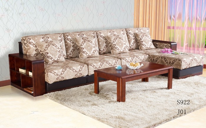 客厅家具 客厅家具