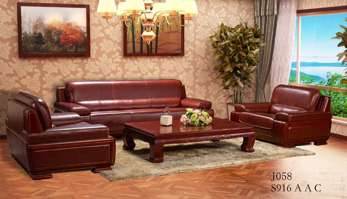 客厅家具 客厅家具