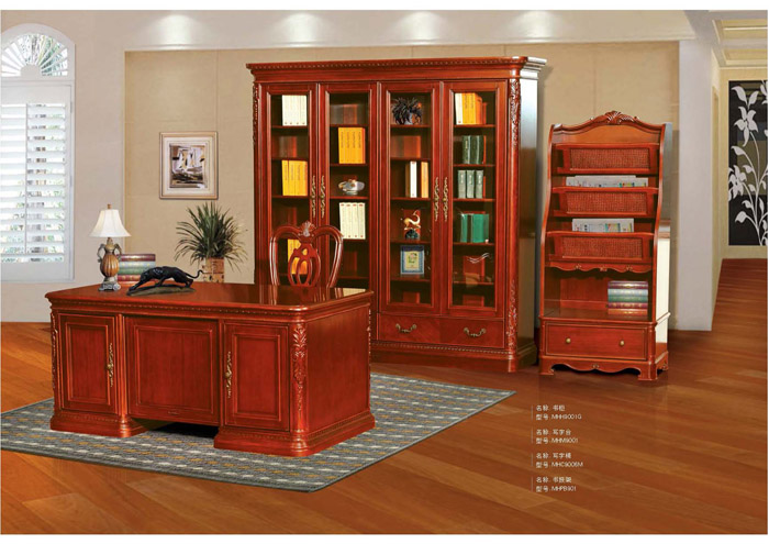 香蕉视频APP官网家具