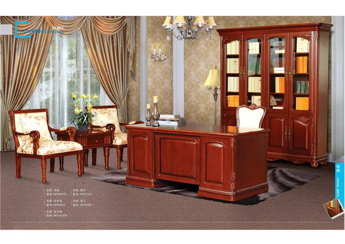 香蕉视频APP官网家具