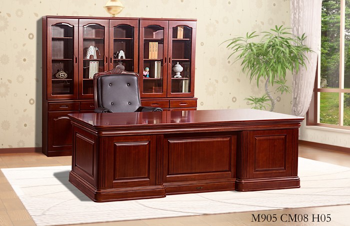 香蕉视频APP官网家具 香蕉视频APP官网家具