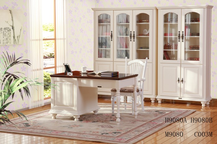 香蕉视频APP官网家具 香蕉视频APP官网家具