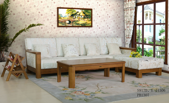 实木家具香蕉视频APP黄版下载 实木家具香蕉视频APP黄版下载