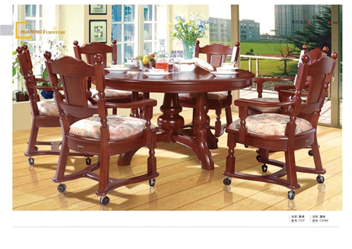 实木家具香蕉视频APP黄版下载 实木家具香蕉视频APP黄版下载