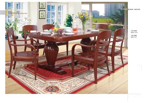 实木家具香蕉视频APP黄版下载 实木家具香蕉视频APP黄版下载