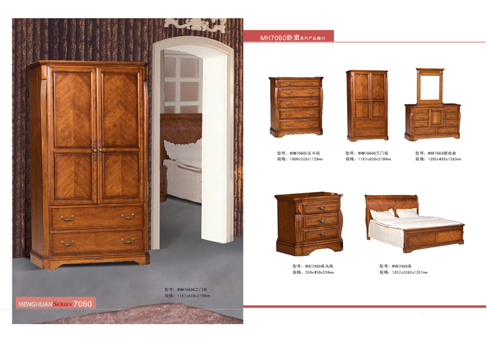 卧室家具香蕉视频APP黄版下载 卧室家具香蕉视频APP黄版下载