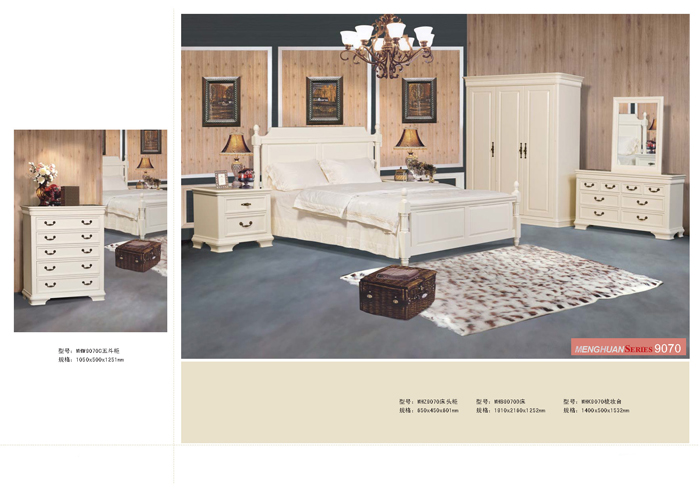 卧室家具香蕉视频APP黄版下载 卧室家具香蕉视频APP黄版下载