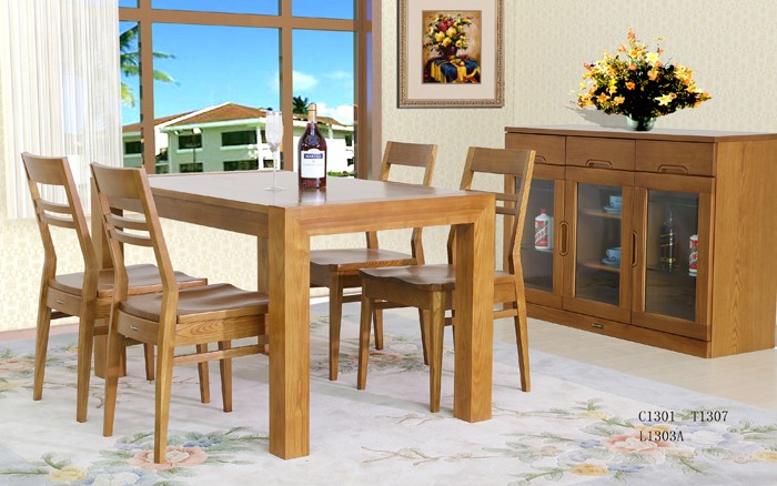 香蕉视频视频APP家具集团 香蕉视频视频APP家具集团