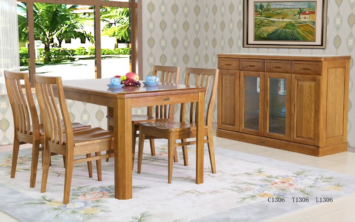 实木家具香蕉视频APP黄版下载 实木家具香蕉视频APP黄版下载