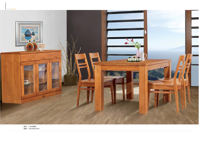 实木家具香蕉视频APP黄版下载 实木家具香蕉视频APP黄版下载