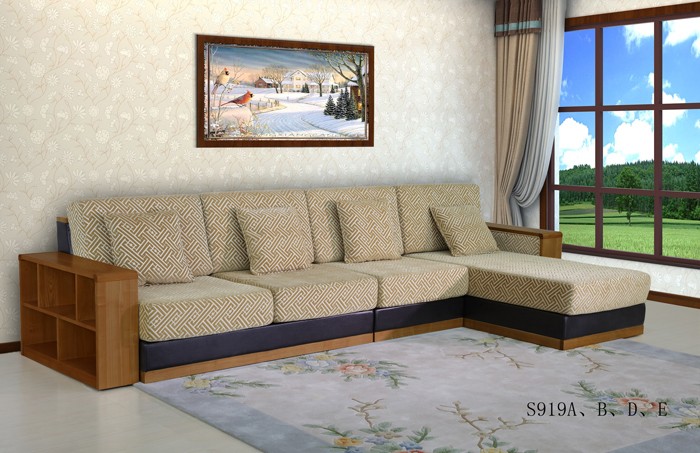 香蕉视频视频APP家具集团 香蕉视频视频APP家具集团