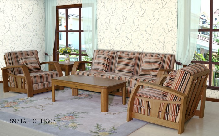 香蕉视频APP官网家具 香蕉视频APP官网家具