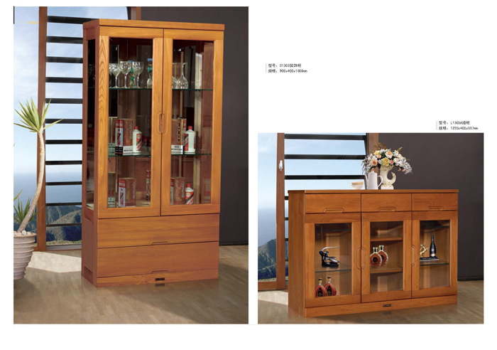 实木家具香蕉视频APP黄版下载 实木家具香蕉视频APP黄版下载