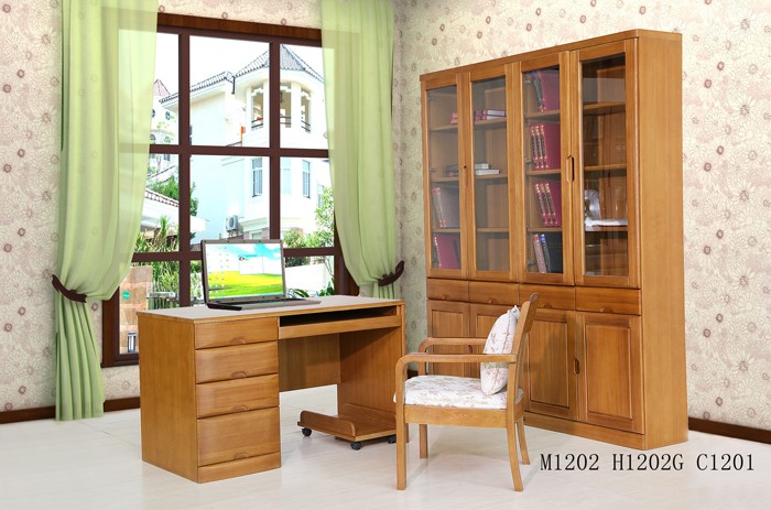 香蕉视频视频APP家具集团 香蕉视频视频APP家具集团