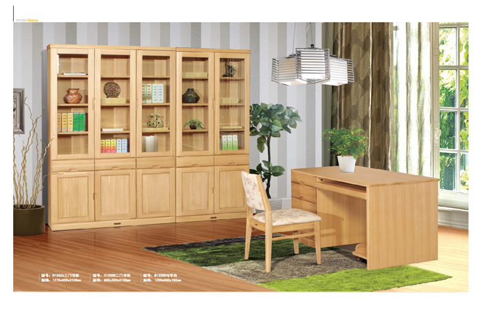 实木家具香蕉视频APP黄版下载 实木家具香蕉视频APP黄版下载