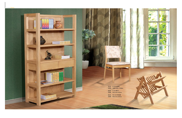 香蕉视频APP官网家具 香蕉视频APP官网家具