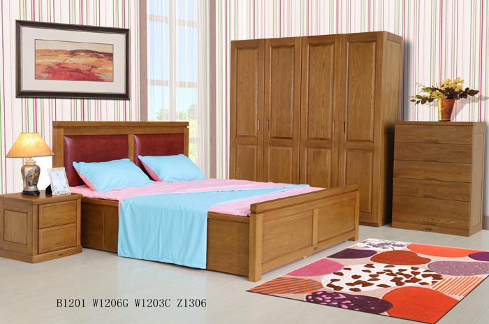 卧室家具香蕉视频APP黄版下载