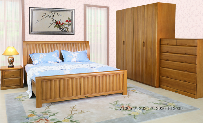 卧室家具香蕉视频APP黄版下载 卧室家具香蕉视频APP黄版下载