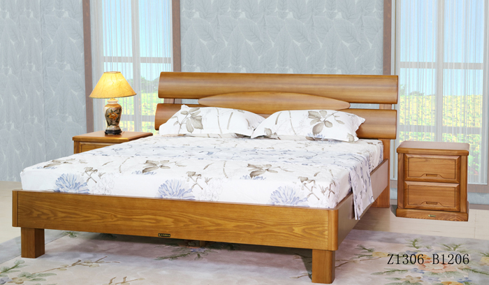 香蕉视频视频APP家具集团 香蕉视频视频APP家具集团