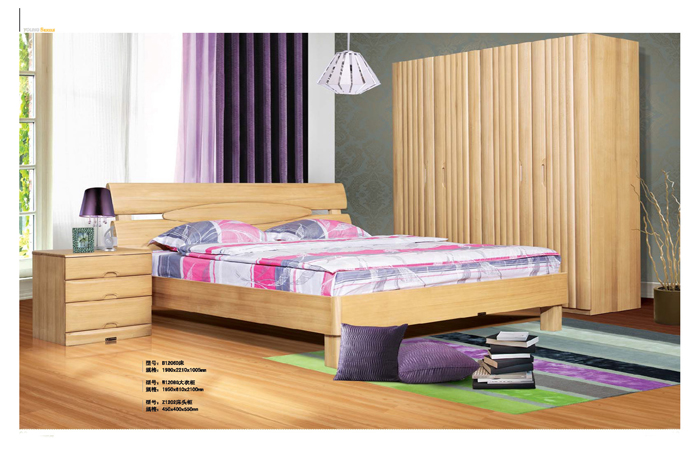 卧室家具香蕉视频APP黄版下载 卧室家具香蕉视频APP黄版下载