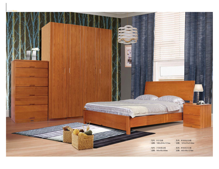 卧室家具香蕉视频APP黄版下载