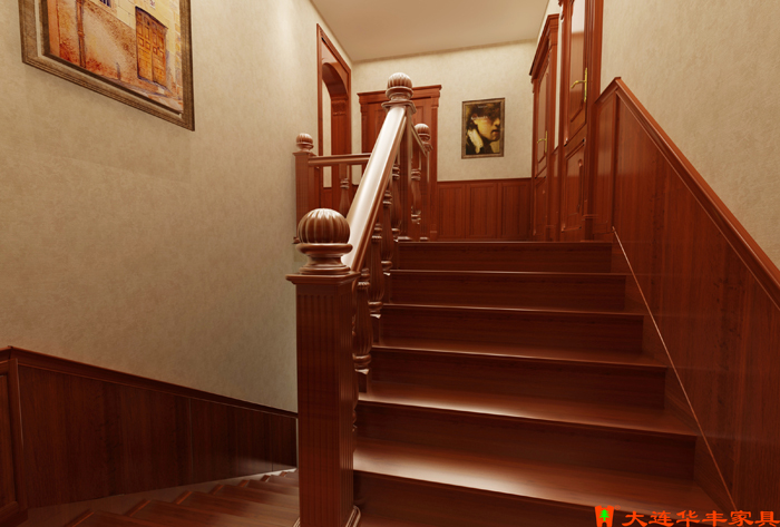 实木家具香蕉视频APP黄版下载