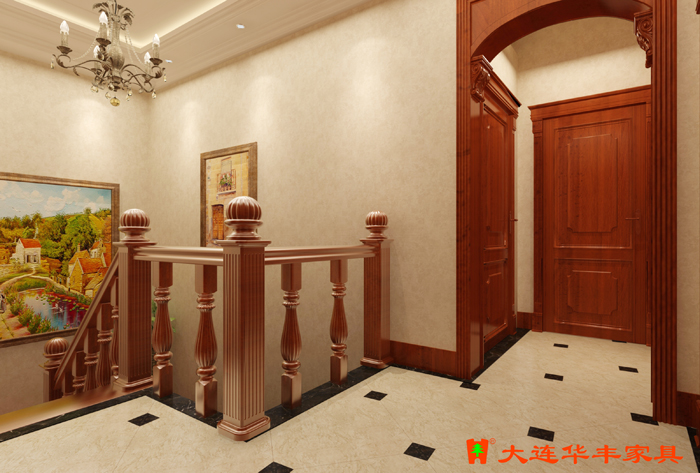 实木家具香蕉视频APP黄版下载