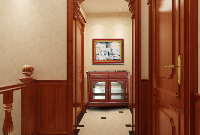 香蕉视频视频APP家具集团 香蕉视频视频APP家具集团