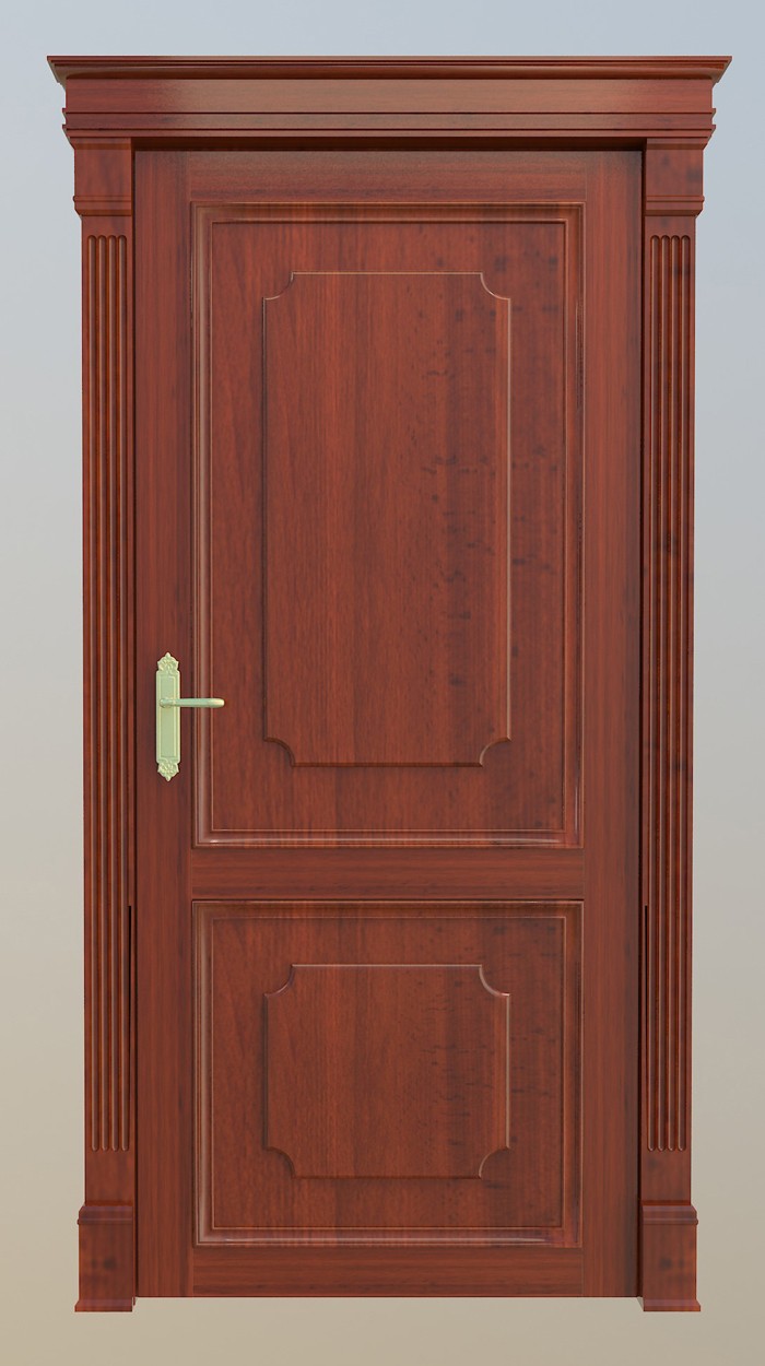 实木家具香蕉视频APP黄版下载