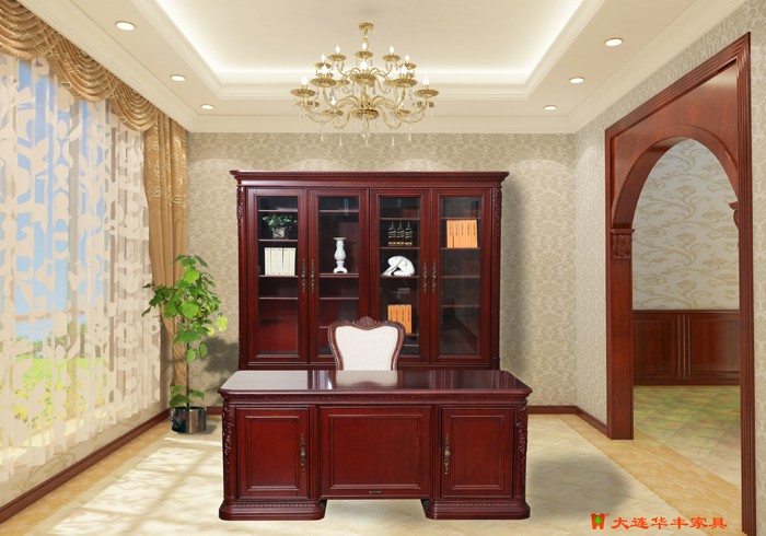 实木家具香蕉视频APP黄版下载 实木家具香蕉视频APP黄版下载