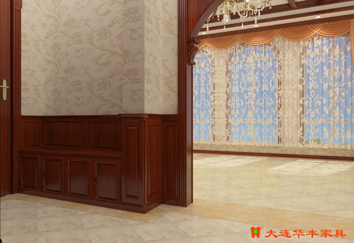 香蕉视频视频APP家具集团 香蕉视频视频APP家具集团