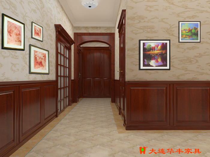 实木家具香蕉视频APP黄版下载 实木家具香蕉视频APP黄版下载