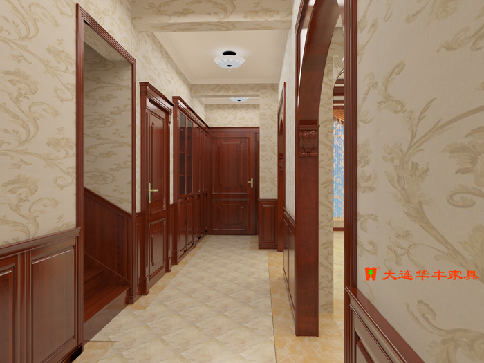 实木家具香蕉视频APP黄版下载