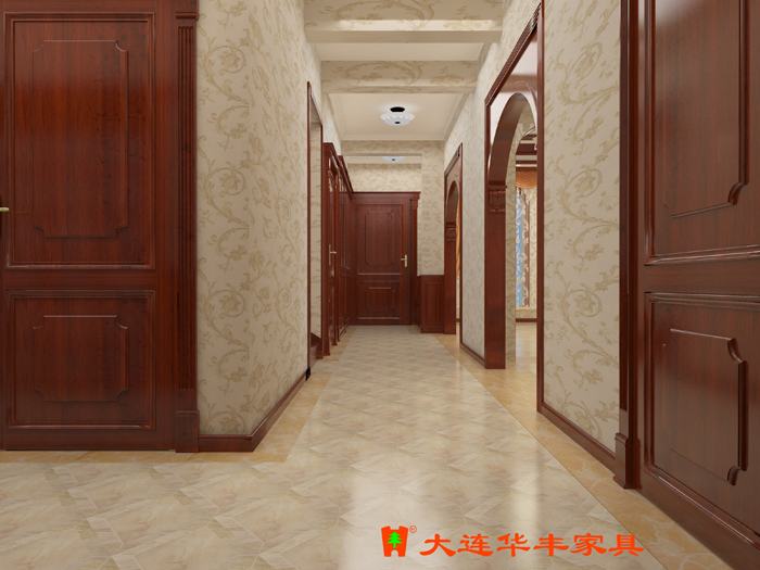 香蕉视频视频APP家具集团 香蕉视频视频APP家具集团