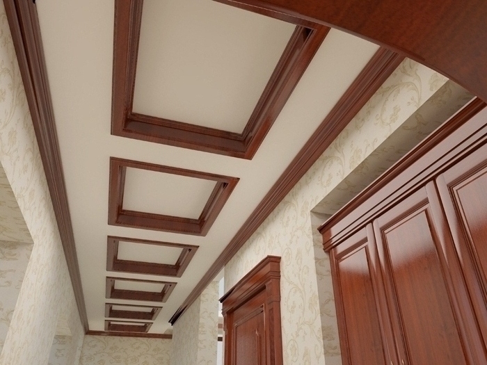 实木家具香蕉视频APP黄版下载