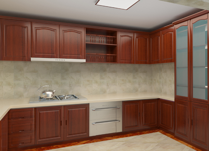 实木家具香蕉视频APP黄版下载 实木家具香蕉视频APP黄版下载