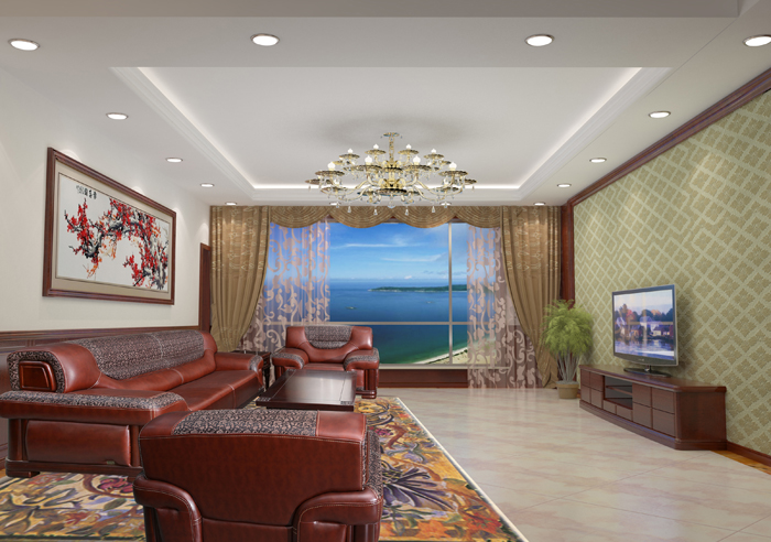 客厅家具 客厅家具