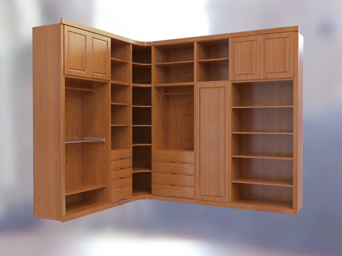 实木家具香蕉视频APP黄版下载 实木家具香蕉视频APP黄版下载