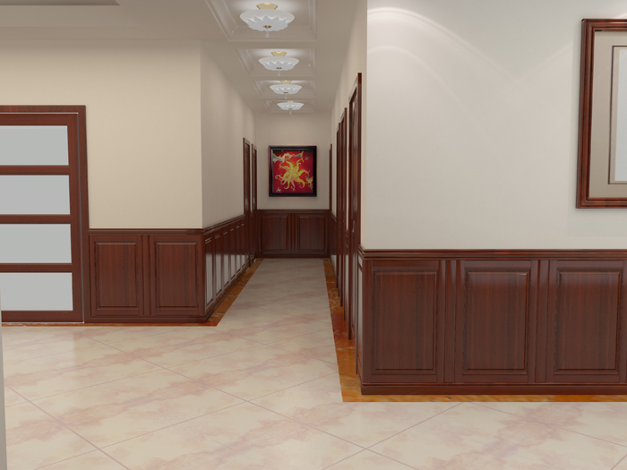 实木家具香蕉视频APP黄版下载 实木家具香蕉视频APP黄版下载