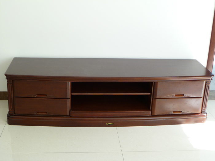 实木家具香蕉视频APP黄版下载 实木家具香蕉视频APP黄版下载