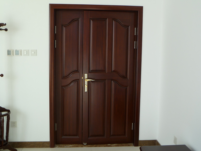 香蕉视频视频APP家具集团 香蕉视频视频APP家具集团