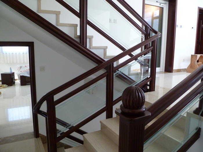 实木家具香蕉视频APP黄版下载