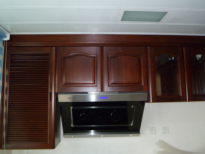 香蕉视频视频APP家具集团