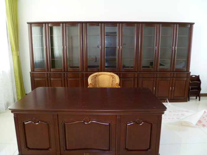 香蕉视频视频APP家具集团