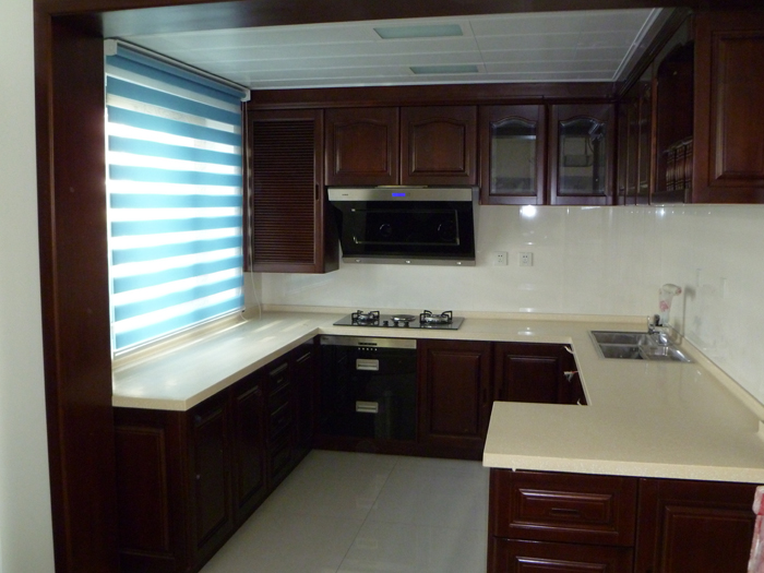 实木家具香蕉视频APP黄版下载 实木家具香蕉视频APP黄版下载