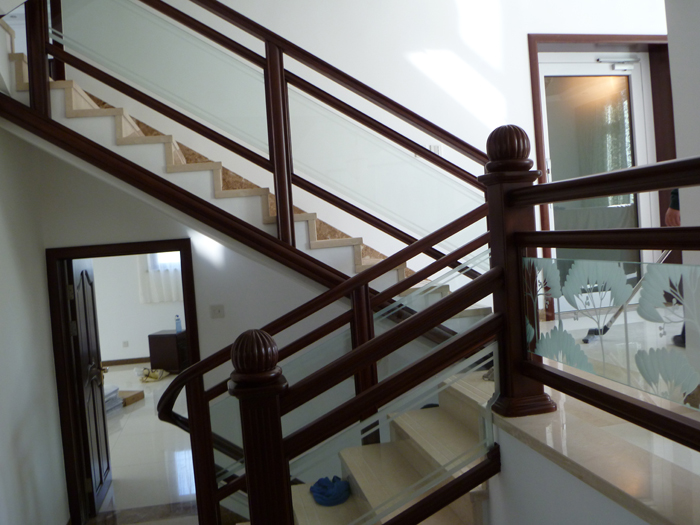 香蕉视频视频APP家具集团